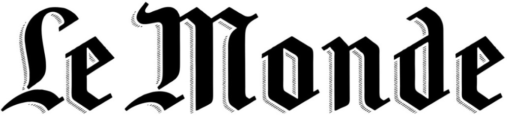 Le_Monde