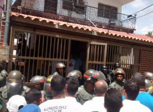 Nueva esparta 2
