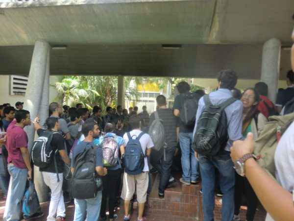 Estudiantes 2